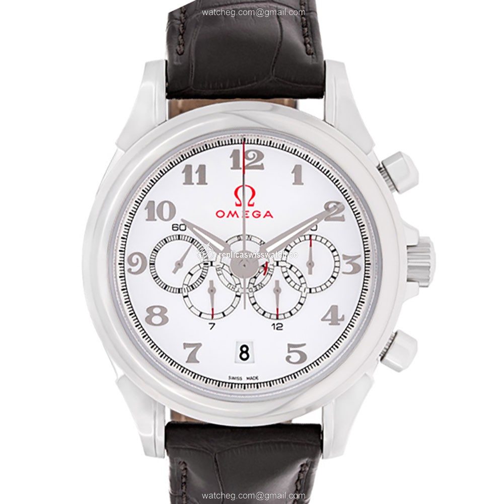 Omega 422.13.41.52.04.001 Speedmaster Automatic Male Stainless Steel Replica Omega 422.13.41.52.04.001 Speedmaster Automatic Male Stainless Steel Replica