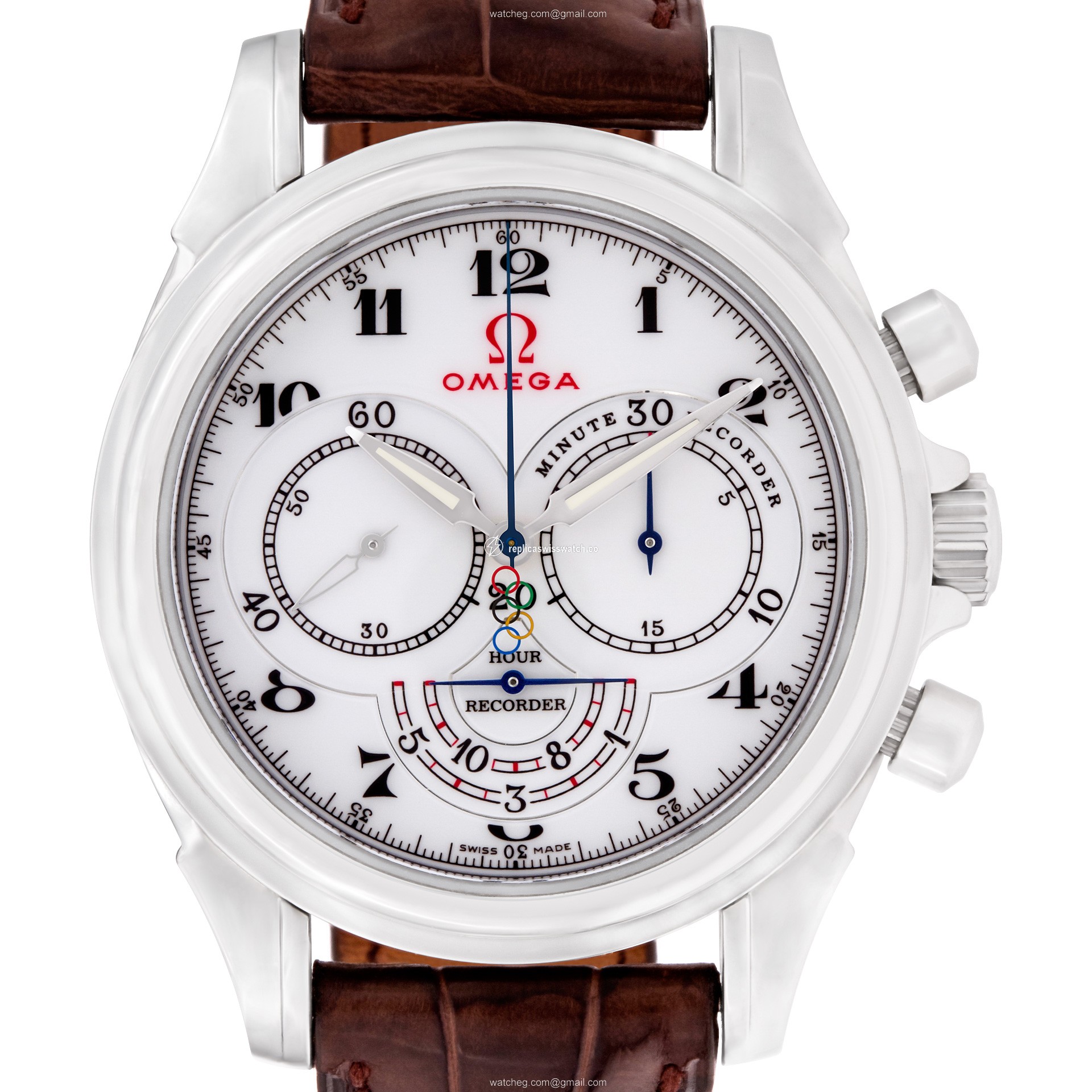 Omega 422.13.41.50.04.001 De Ville Automatic Male Stainless Steel Replica Omega 422.13.41.50.04.001 De Ville Automatic Male Stainless Steel Replica