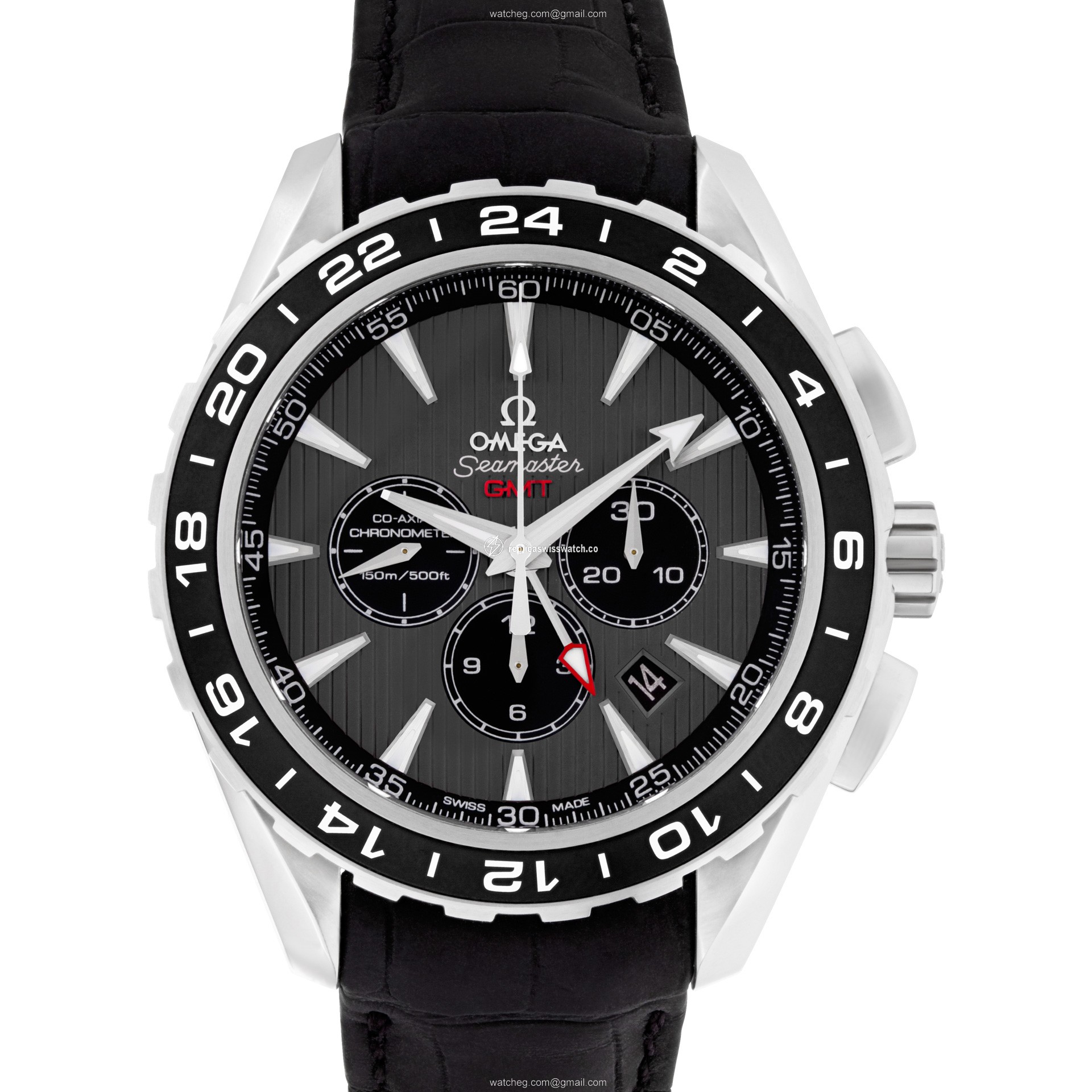 Omega 231.13.44.52.06.00 Seamaster Aqua Terra Automatic Male Stainless Steel Replica Omega 231.13.44.52.06.00 Seamaster Aqua Terra Automatic Male Stainless Steel Replica