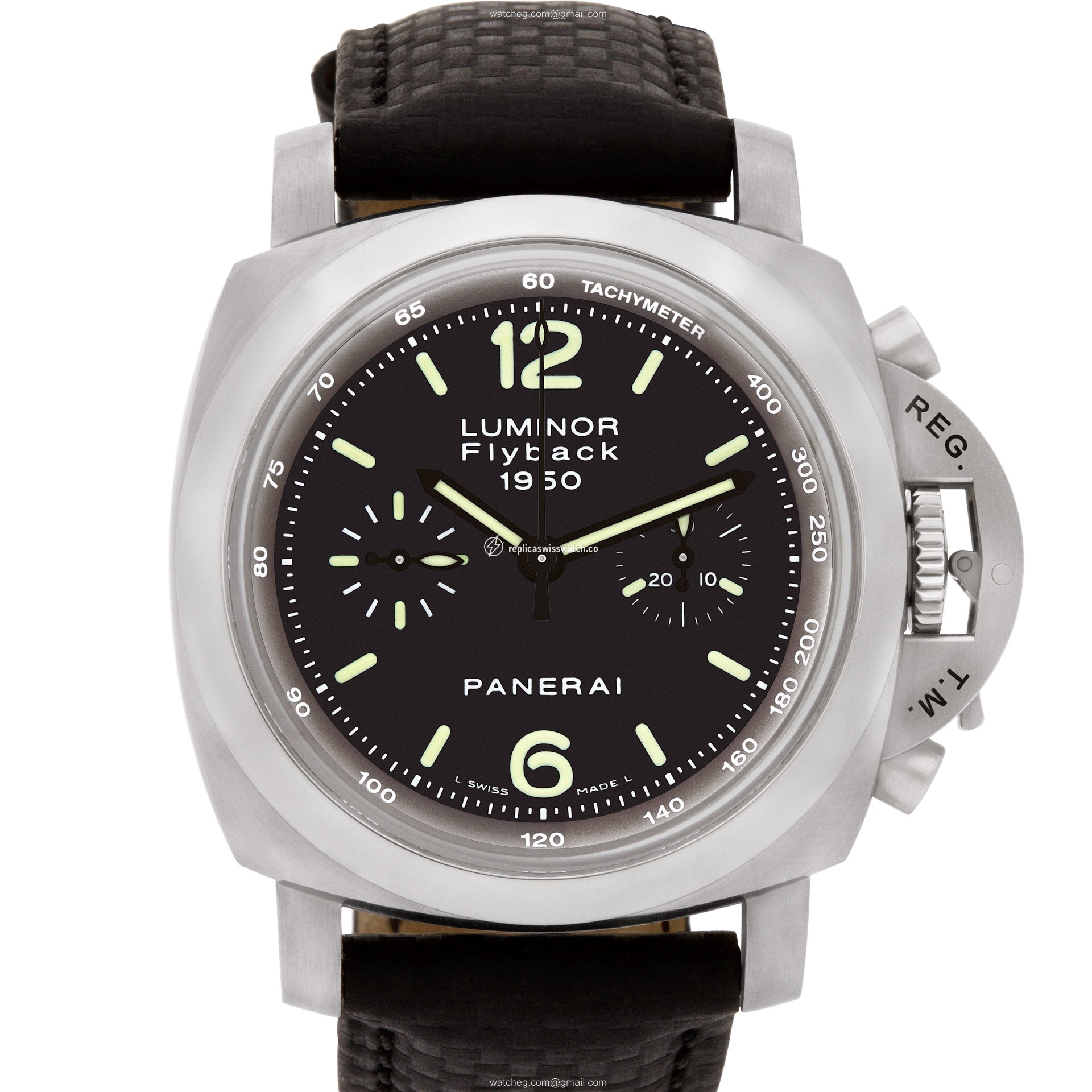 Panerai PAM00212 Luminor Automatic Male Stainless Steel Replica Panerai PAM00212 Luminor Automatic Male Stainless Steel Replica