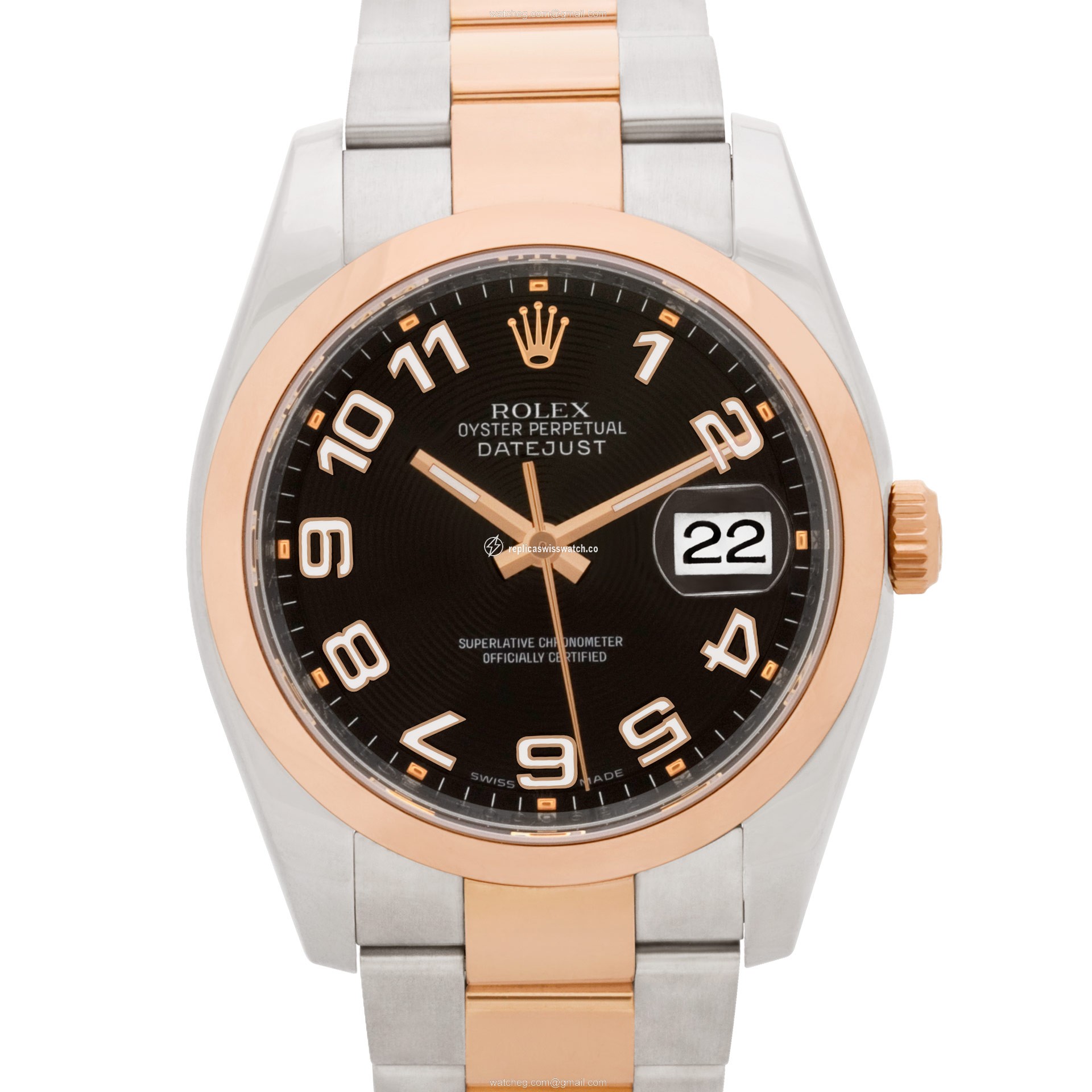Rolex 116201 Datejust Automatic Male Stainless Steel Replica Rolex 116201 Datejust Automatic Male Stainless Steel Replica