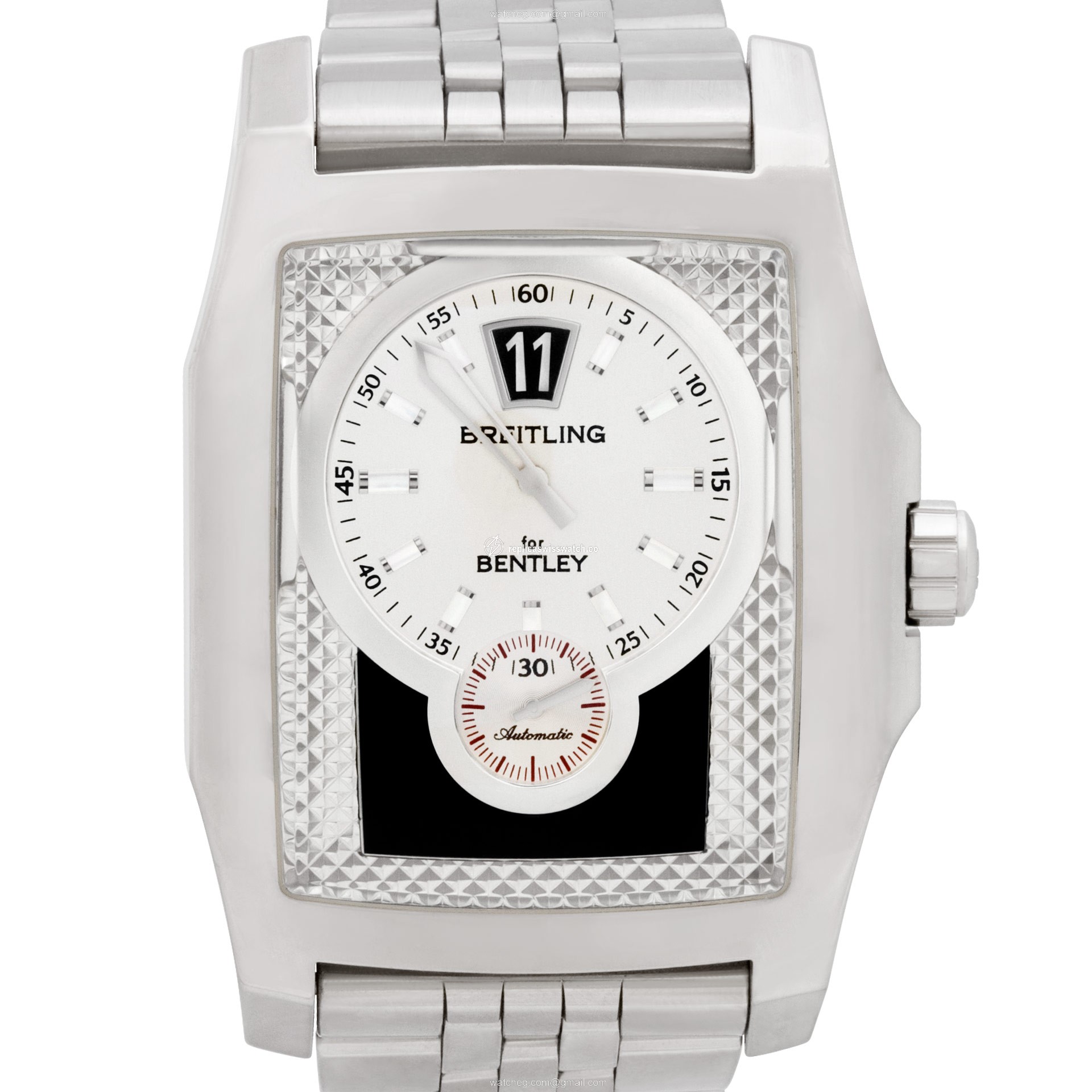 Breitling A28362 Flying B Automatic Male Stainless Steel Replica Breitling A28362 Flying B Automatic Male Stainless Steel Replica