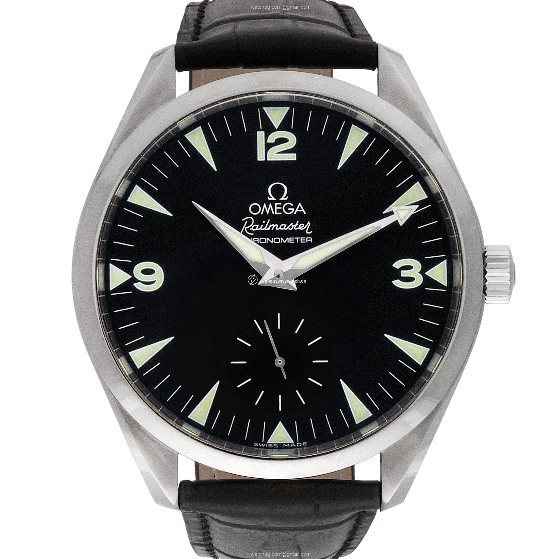 Omega 2806.52.37 Aqua Terra Manual Male Stainless Steel Replica Omega 2806.52.37 Aqua Terra Manual Male Stainless Steel Replica