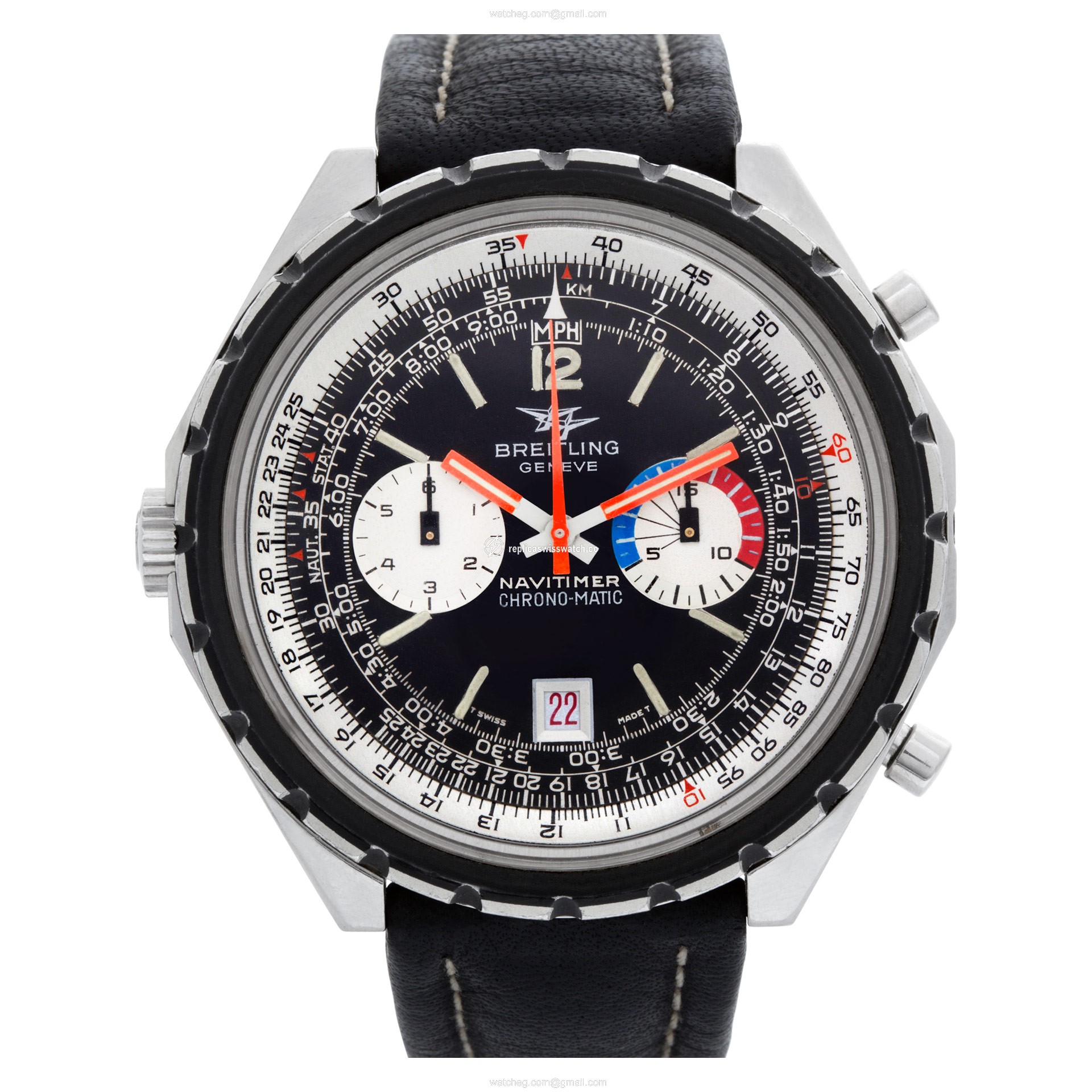 Breitling 1317421 Navitimer Automatic Male Stainless Steel Replica Breitling 1317421 Navitimer Automatic Male Stainless Steel Replica