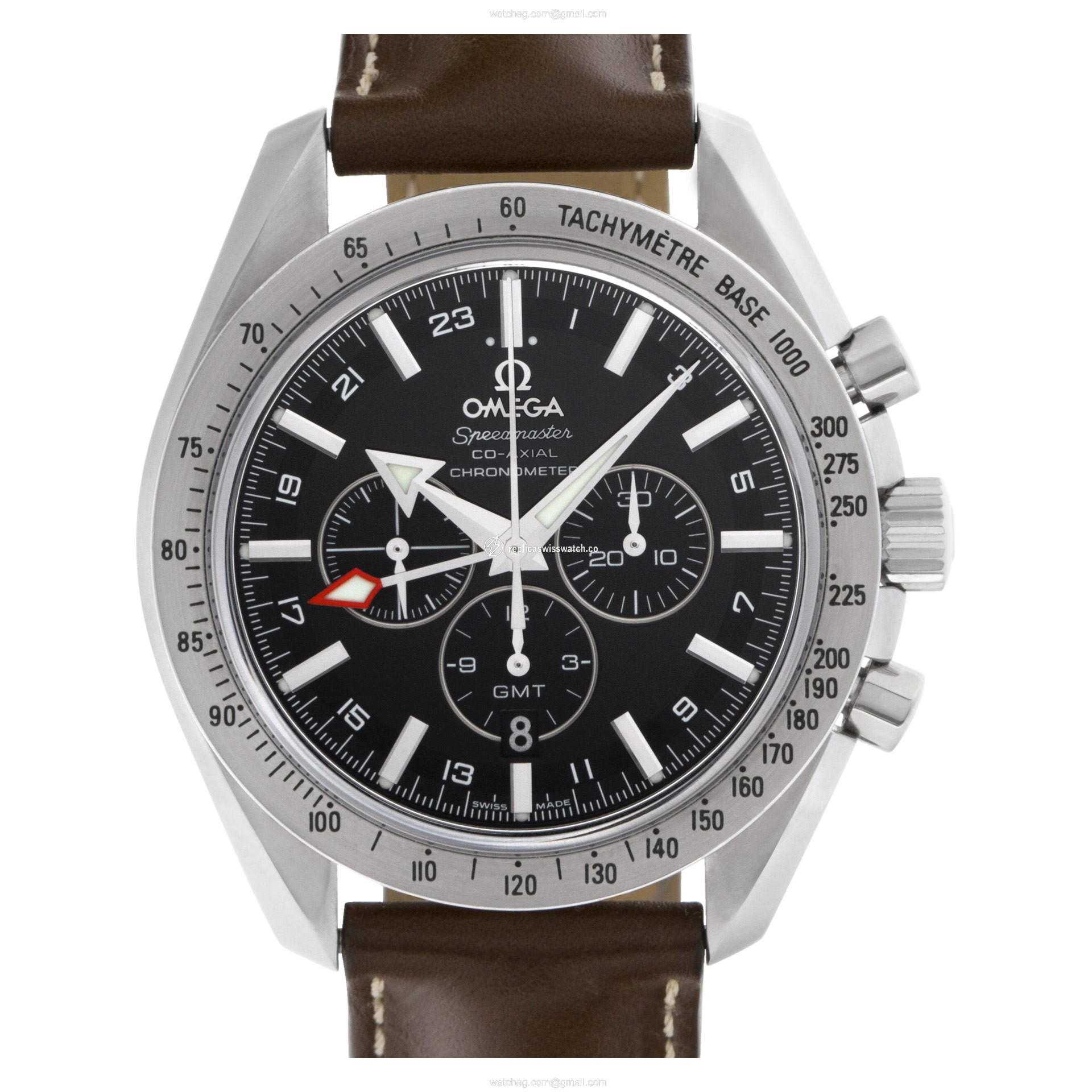 Omega 3581.50.00 Speedmaster Automatic Male Stainless Steel Replica Omega 3581.50.00 Speedmaster Automatic Male Stainless Steel Replica