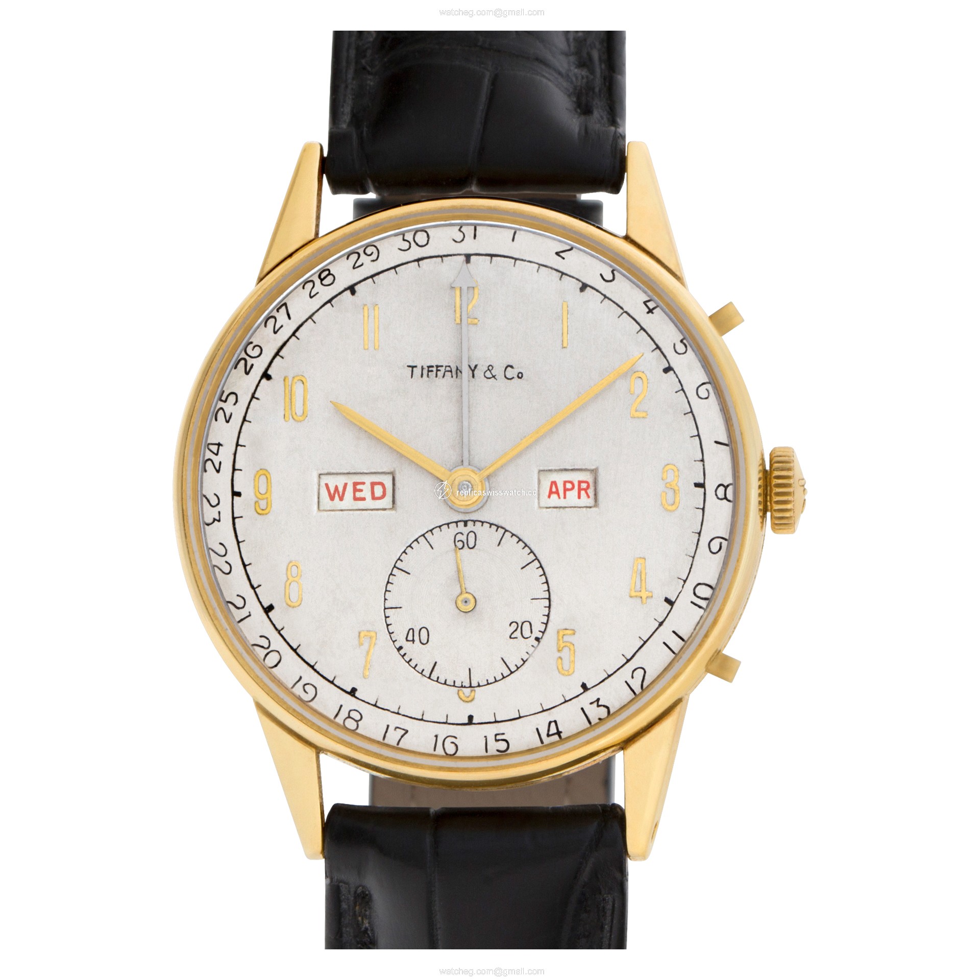 Movado T243449 Day-Date Manual Male 14k yellow gold Replica Movado T243449 Day-Date Manual Male 14k yellow gold Replica