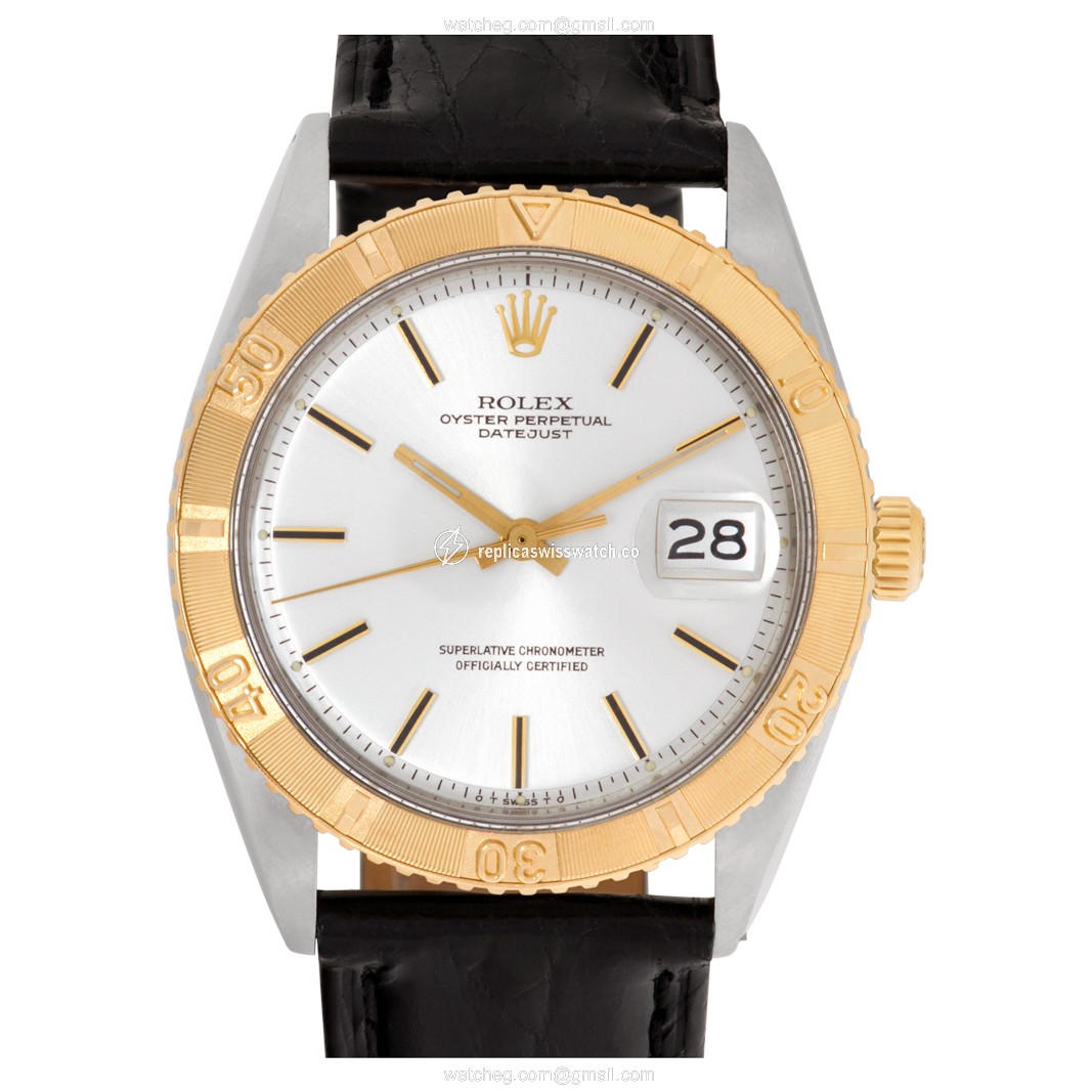 Rolex 1625 Datejust Automatic Male Stainless Steel Replica Rolex 1625 Datejust Automatic Male Stainless Steel Replica