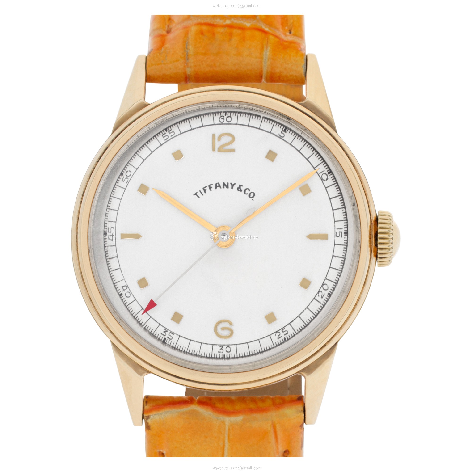 Movado 48620 Classic Manual Unisex 14k yellow gold Replica Movado 48620 Classic Manual Unisex 14k yellow gold Replica