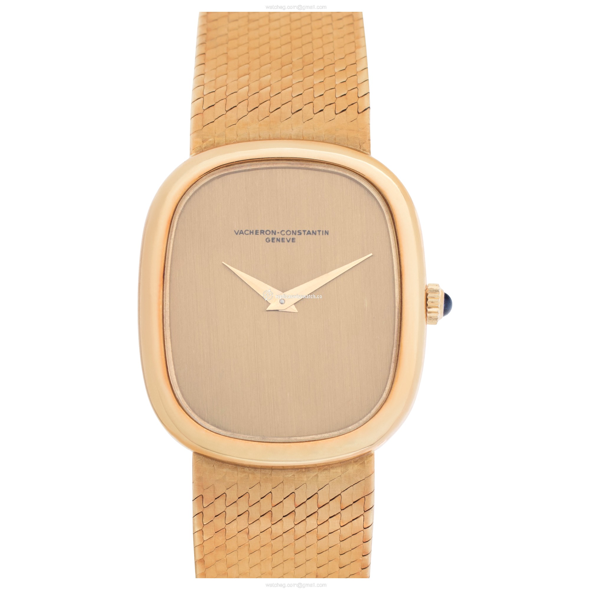 Vacheron Constantin Vacheron Constantin 8142 Classic Manual Male 18k yellow gold Replica Vacheron Constantin Vacheron Constantin 8142 Classic Manual Male 18k yellow gold Replica