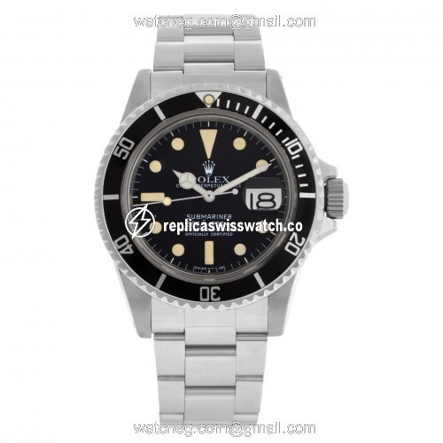 Rolex 1680 Submariner Automatic Male Stainless Steel Watches Rolex 1680 Submariner Automatic Male Stainless Steel Watches