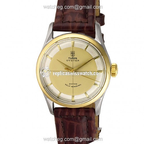 Tudor 7950 Prince Automatic Male Stainless Steel Watches Tudor 7950 Prince Automatic Male Stainless Steel Watches