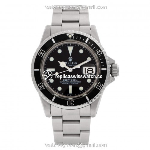 Rolex 1680 Submariner Automatic Male Stainless Steel Watches Rolex 1680 Submariner Automatic Male Stainless Steel Watches