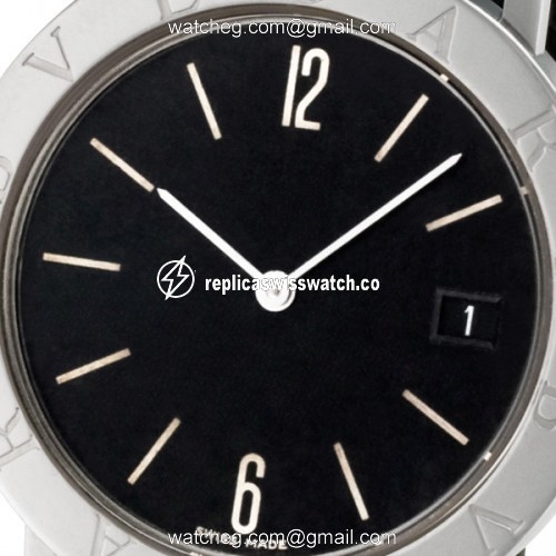 Bvlgari BB33SLD Bvlgari Quartz Female Stainless Steel Watches Bvlgari BB33SLD Bvlgari Quartz Female Stainless Steel Watches