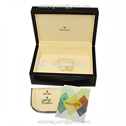 Rolex 6321 Cellini Quartz Unisex 18k yellow gold Watches Rolex 6321 Cellini Quartz Unisex 18k yellow gold Watches