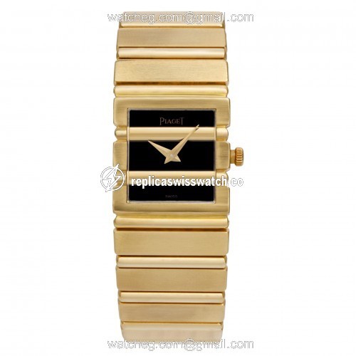 Piaget 81310701 Polo Quartz Unisex 18k yellow gold Watches Piaget 81310701 Polo Quartz Unisex 18k yellow gold Watches
