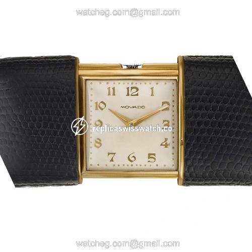 Movado Movado 3829 pocket watch Manual Male Vermeil Watches Movado Movado 3829 pocket watch Manual Male Vermeil Watches