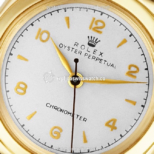 Rolex 3131 Bubble Back Automatic Male 14k yellow gold Watches Rolex 3131 Bubble Back Automatic Male 14k yellow gold Watches