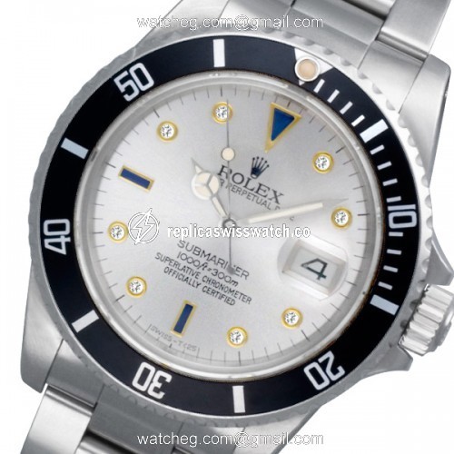Rolex 16800 Submariner Automatic Male Stainless Steel Watches Rolex 16800 Submariner Automatic Male Stainless Steel Watches