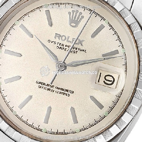Rolex 6605 Datejust Automatic Male Stainless Steel Watches Rolex 6605 Datejust Automatic Male Stainless Steel Watches