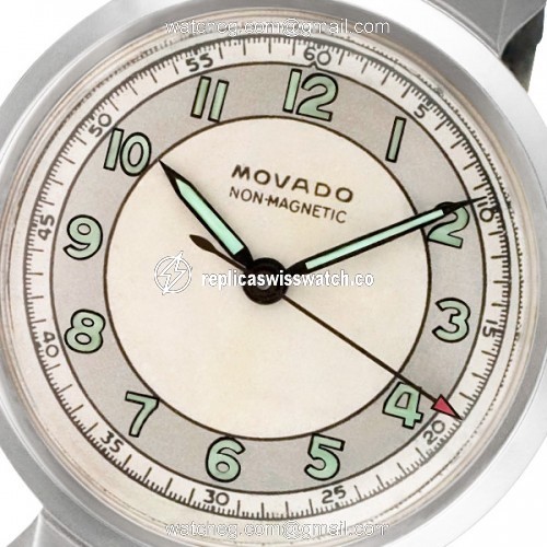 Movado 181069 Manual Unisex Stainless Steel Watches Movado 181069 Manual Unisex Stainless Steel Watches