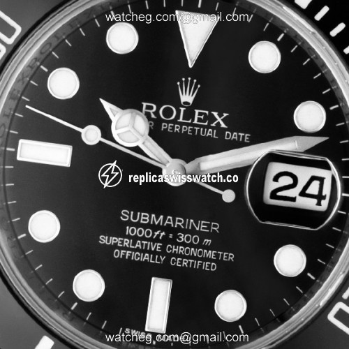 Rolex 116610 Submariner Automatic Male Stainless Steel Watches Rolex 116610 Submariner Automatic Male Stainless Steel Watches