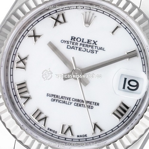 Rolex 179274 Datejust Automatic Unisex Stainless Steel Watches Rolex 179274 Datejust Automatic Unisex Stainless Steel Watches