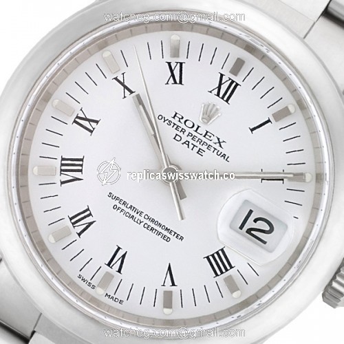 Rolex 15200 Date Automatic Unisex Stainless Steel Watches Rolex 15200 Date Automatic Unisex Stainless Steel Watches