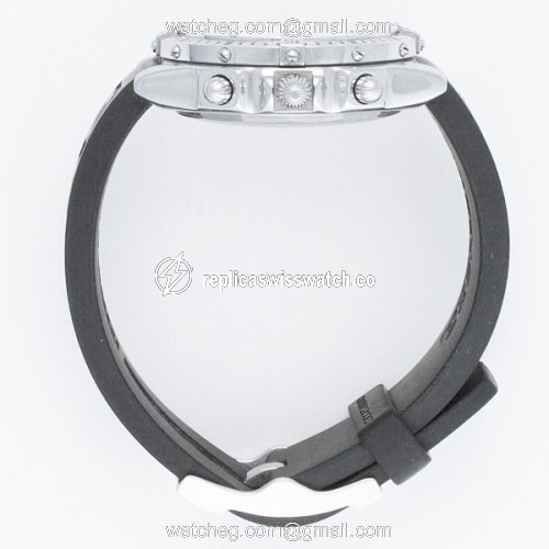 Breitling a13352 Chronograph Automatic Male Stainless Steel Watches Breitling a13352 Chronograph Automatic Male Stainless Steel Watches