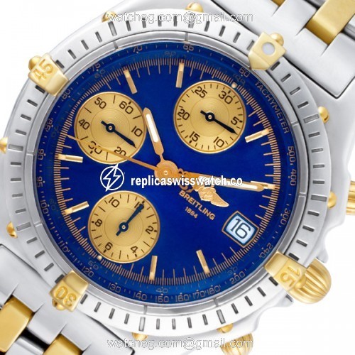 Breitling B13050 Chronomat Automatic Male Stainless Steel Watches Breitling B13050 Chronomat Automatic Male Stainless Steel Watches