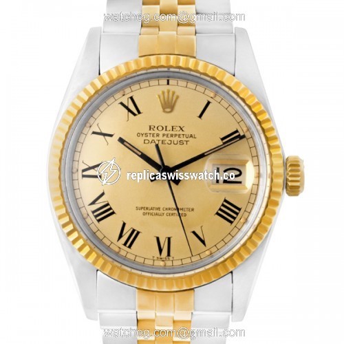 Rolex 16013 Datejust Automatic Male Stainless Steel Watches Rolex 16013 Datejust Automatic Male Stainless Steel Watches