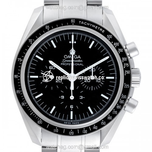 Omega 311.30.42.30.01.005 Speedmaster Manual Male Stainless Steel Watches Omega 311.30.42.30.01.005 Speedmaster Manual Male Stainless Steel Watches