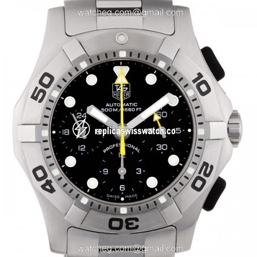 Tag Heuer cn211a Calibre Automatic Male Stainless Steel Watches Tag Heuer cn211a Calibre Automatic Male Stainless Steel Watches