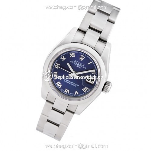 Rolex 179160 Date Automatic Female Stainless Steel Watches Rolex 179160 Date Automatic Female Stainless Steel Watches