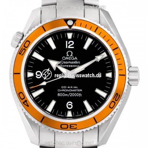 Omega 22015000 Seamaster Automatic Male Stainless Steel Watches Omega 22015000 Seamaster Automatic Male Stainless Steel Watches