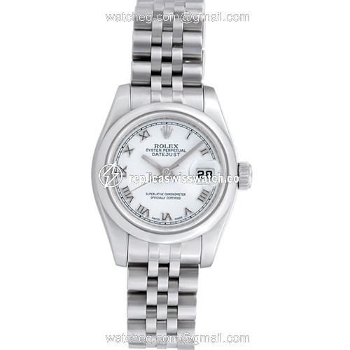 Rolex 179160 Datejust Automatic Female Stainless Steel Watches Rolex 179160 Datejust Automatic Female Stainless Steel Watches