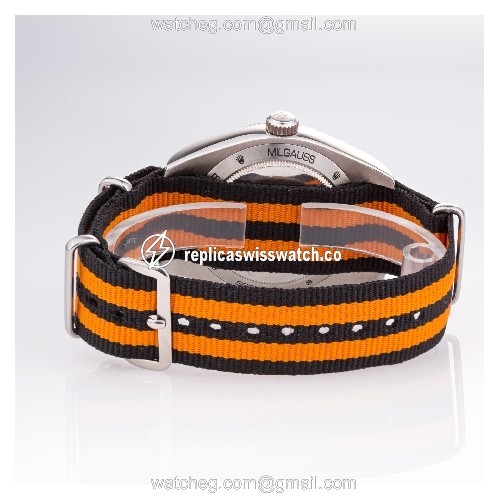 Rolex 116400 Milgauss Automatic Male Stainless Steel Watches Rolex 116400 Milgauss Automatic Male Stainless Steel Watches