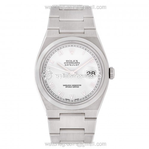 Rolex 17000 Oyster Quartz Quartz Male Stainless Steel Watches Rolex 17000 Oyster Quartz Quartz Male Stainless Steel Watches