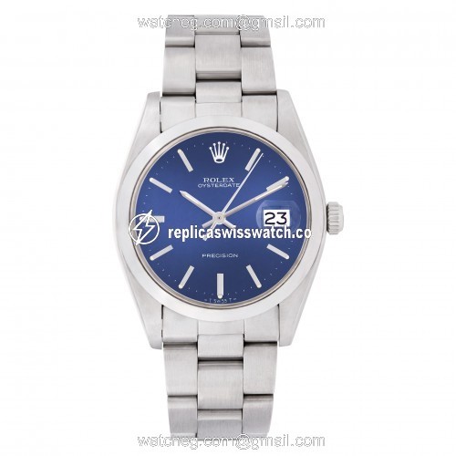 Rolex 6694 Oyster Date Manual Unisex Stainless Steel Watches Rolex 6694 Oyster Date Manual Unisex Stainless Steel Watches