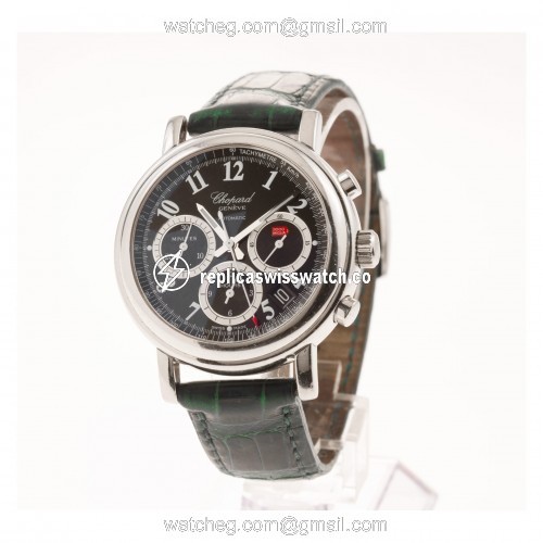 Chopard 8331 Mille Miglia Automatic Unisex Stainless Steel Watches Chopard 8331 Mille Miglia Automatic Unisex Stainless Steel Watches