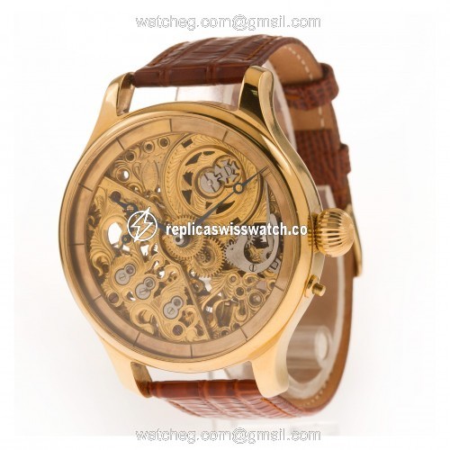 Vacheron Constantin Vacheron Constantin 8226 pocket watch Manual Male Stainless Steel Watches Vacheron Constantin Vacheron Constantin 8226 pocket watch Manual Male Stainless Steel Watches