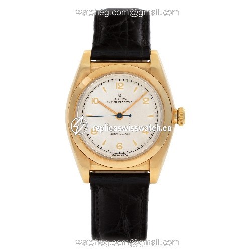 Rolex 3131 Oyster Perpetual Automatic Unisex 14k yellow gold Watches Rolex 3131 Oyster Perpetual Automatic Unisex 14k yellow gold Watches
