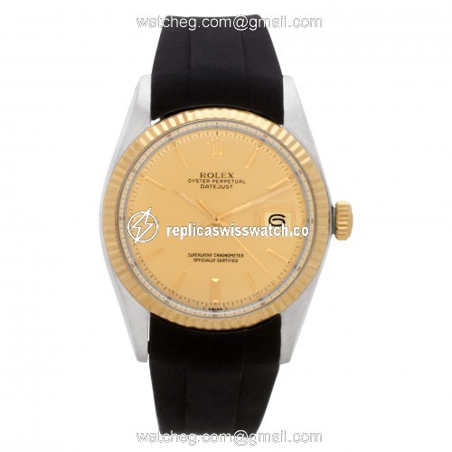 Rolex 1601 Datejust Automatic Male Stainless Steel Watches Rolex 1601 Datejust Automatic Male Stainless Steel Watches