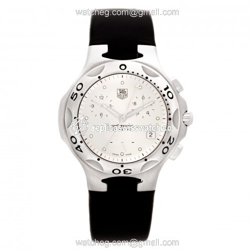 Tag Heuer cl1111-0 Kirium Quartz Male Stainless Steel Watches Tag Heuer cl1111-0 Kirium Quartz Male Stainless Steel Watches