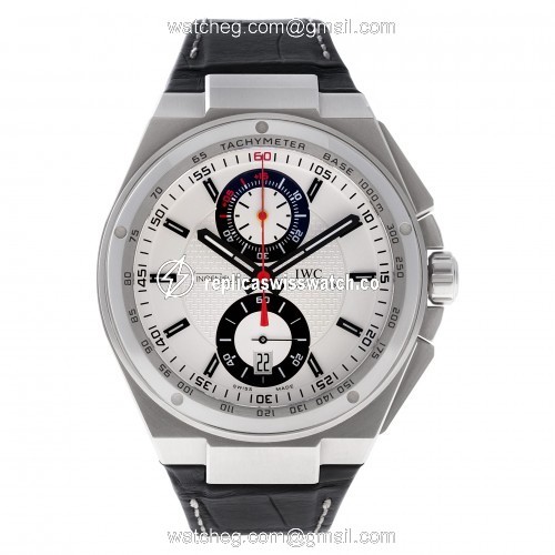 IWC IW378404 Ingenieur Automatic Male Stainless Steel Watches IWC IW378404 Ingenieur Automatic Male Stainless Steel Watches