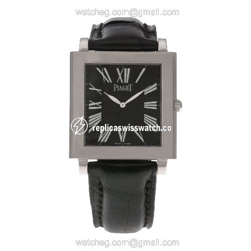 Cartier W62016V3 Roadster Quartz Female Stainless Steel Watches Cartier W62016V3 Roadster Quartz Female Stainless Steel Watches