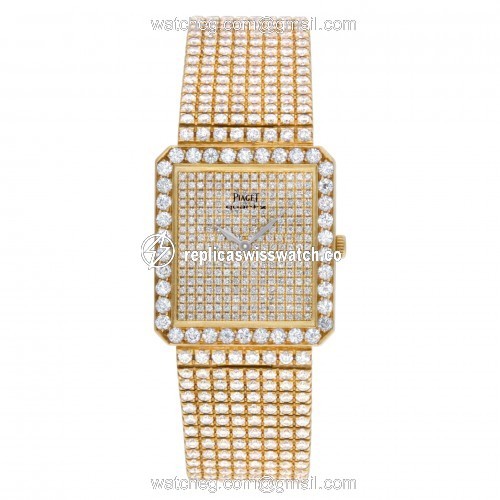 Piaget 81541c626 Classic Quartz Female 18k yellow gold Watches Piaget 81541c626 Classic Quartz Female 18k yellow gold Watches