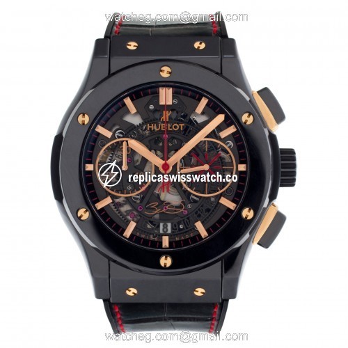 Hublot 525.cs.0138.lr.dwd14 Classic Fusion Automatic Male Ceramic Watches Hublot 525.cs.0138.lr.dwd14 Classic Fusion Automatic Male Ceramic Watches