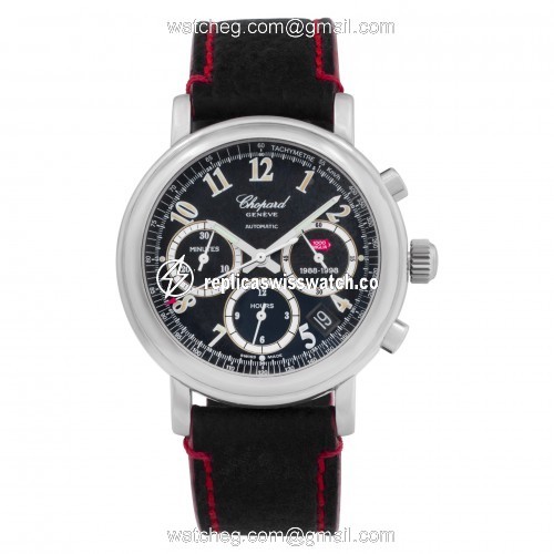 Chopard 8331 Mille Miglia Automatic Male Stainless Steel Watches Chopard 8331 Mille Miglia Automatic Male Stainless Steel Watches