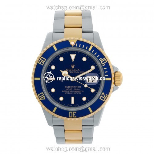 Rolex 16613 Submariner Automatic Male Stainless Steel Watches Rolex 16613 Submariner Automatic Male Stainless Steel Watches