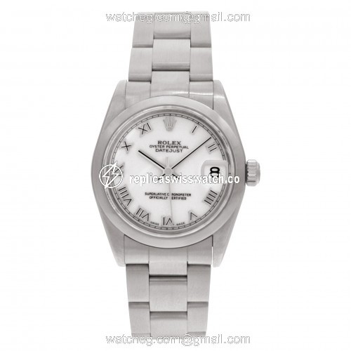 Rolex 78240 Datejust Automatic Unisex Stainless Steel Watches Rolex 78240 Datejust Automatic Unisex Stainless Steel Watches